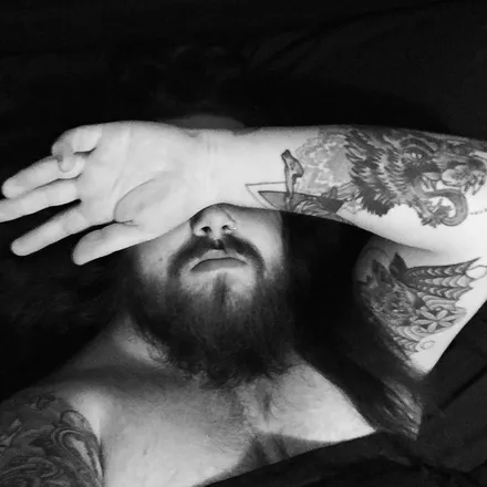 OnlyFans cuenta u3485426 header 2