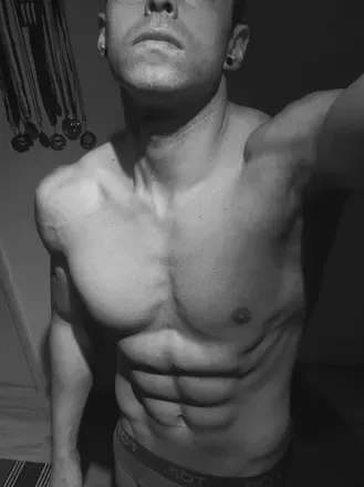 OnlyFans cuenta jorgitooo68 avatar 1