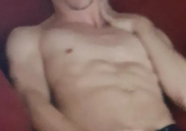 OnlyFans cuenta u206992447 header 2
