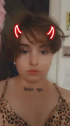 OnlyFans cuenta screamingthensilence avatar 1