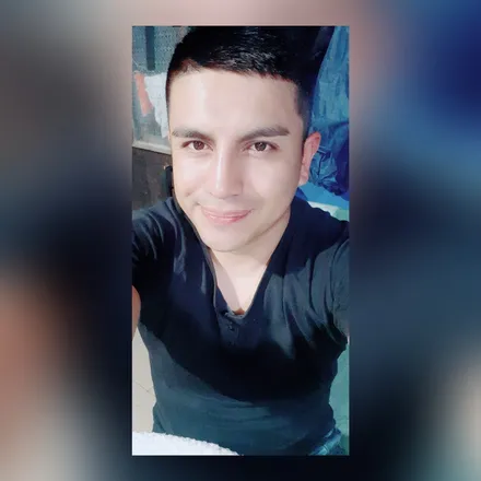 OnlyFans cuenta danykarol header 2
