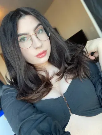 OnlyFans cuenta kattyarose avatar 1