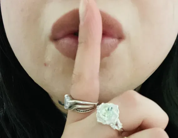 OnlyFans cuenta gorditas.feet avatar 1