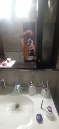 OnlyFans cuenta micaa.j avatar 1