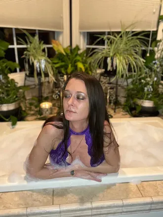 OnlyFans cuenta sparklequeen.com avatar 1