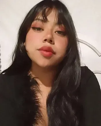 OnlyFans cuenta cherryxxx123 avatar 1
