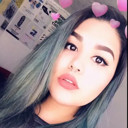 OnlyFans cuenta lilbabypeachh avatar 1