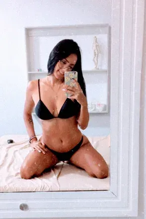 OnlyFans cuenta karencampos3 avatar 1