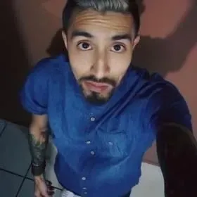 OnlyFans cuenta strange4099 avatar 1