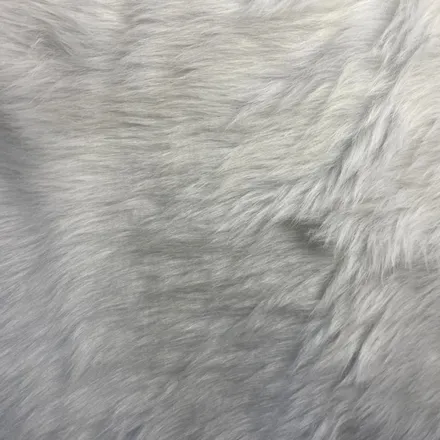 OnlyFans cuenta penelope.pleasing.paws header 2
