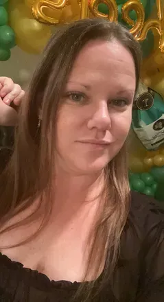 OnlyFans account  slightwork06 avatar 1