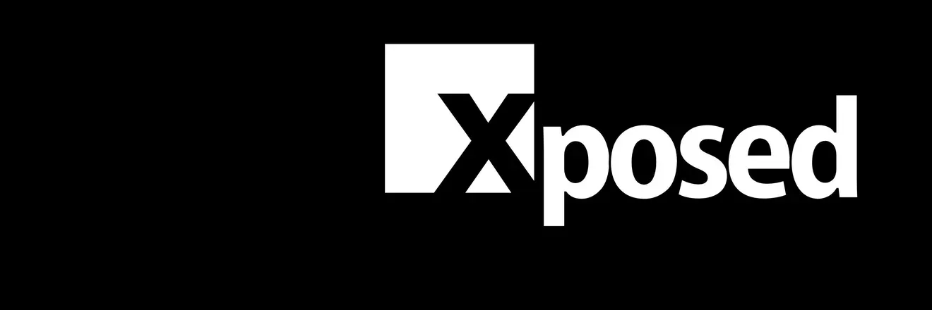 OnlyFans account  x-posed header 2