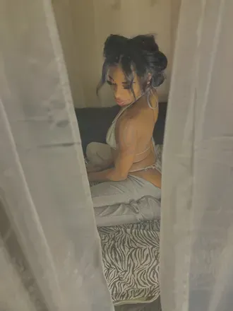 OnlyFans cuenta muvafreakyeah avatar 1