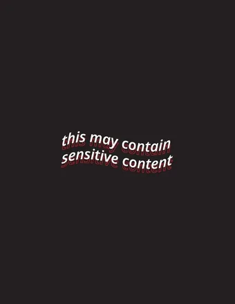 OnlyFans cuenta sleeplesssmiles header 2