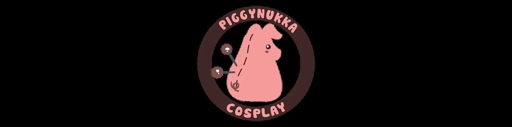 OnlyFans cuenta piggynukka header 2