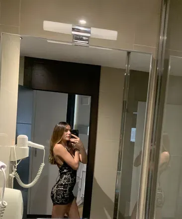 OnlyFans cuenta elasio avatar 1