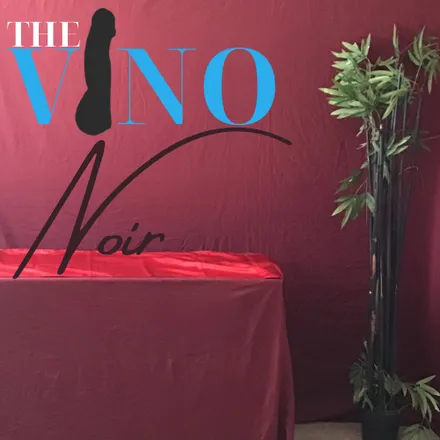 OnlyFans cuenta thevinonoir header 2