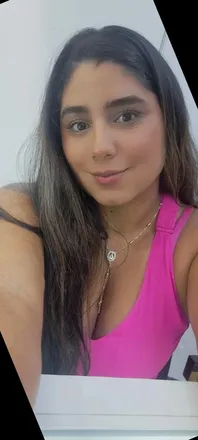 OnlyFans cuenta aleve.m header 2