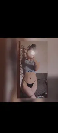 OnlyFans cuenta missybof avatar 1