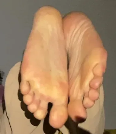 OnlyFans cuenta natassja_666 avatar 1