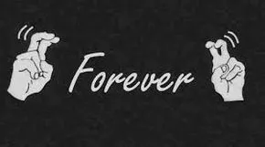 OnlyFans cuenta thementeloco header 2