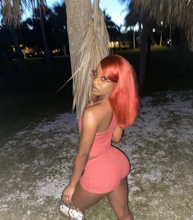 OnlyFans cuenta londonnfalls header 2