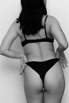 OnlyFans cuenta x.blackpanther.x avatar 1