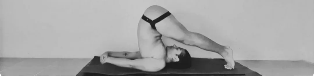 OnlyFans cuenta menudeyoga header 2