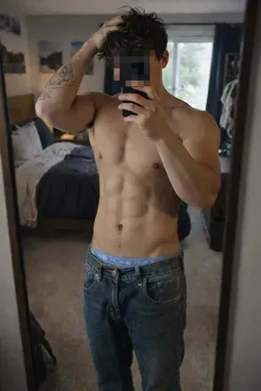 OnlyFans cuenta axlesprivate avatar 1