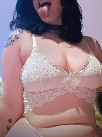OnlyFans cuenta luna.weir header 2