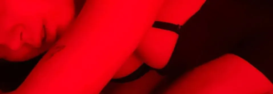 OnlyFans cuenta artmusaat header 2