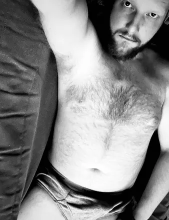 OnlyFans cuenta greatbeardofthenorth header 2