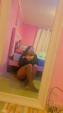 OnlyFans cuenta cvrolyn avatar 1