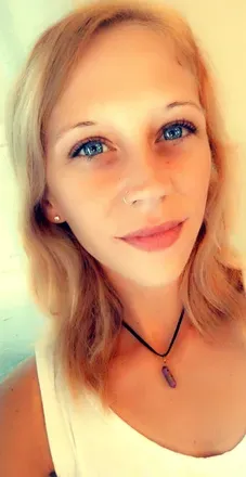 OnlyFans account  authier420 avatar 1