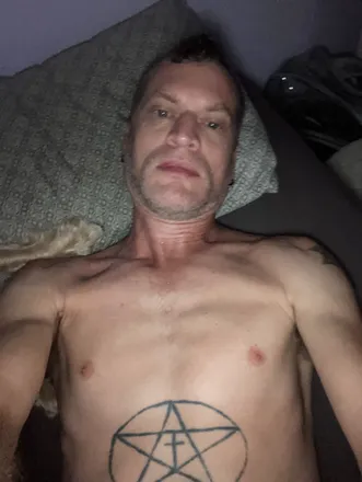 OnlyFans cuenta jake13666 header 2