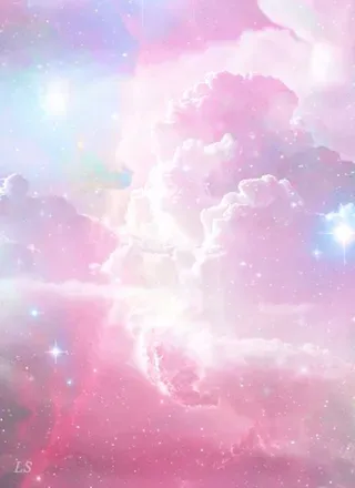 OnlyFans cuenta glitterishprincess header 2