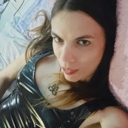 OnlyFans cuenta boocatgirl avatar 1