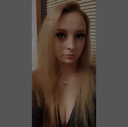 OnlyFans of ravenprincess616
