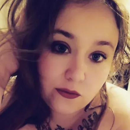 OnlyFans of rainbowbubbles