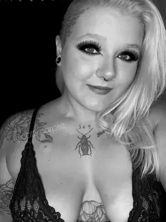 OnlyFans cuenta cattxcorpse avatar 1