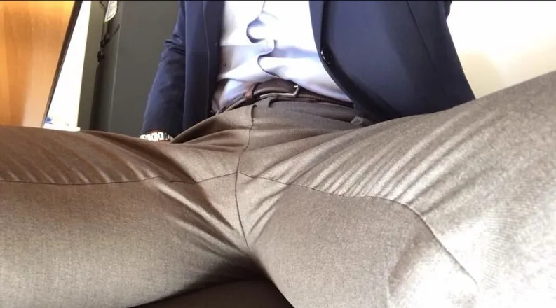 OnlyFans cuenta joechocker header 2