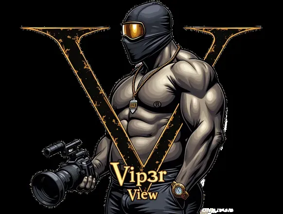 OnlyFans account  babyvyp3r avatar 1