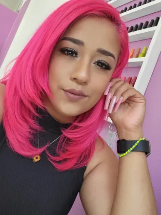 OnlyFans cuenta maymendezg avatar 1