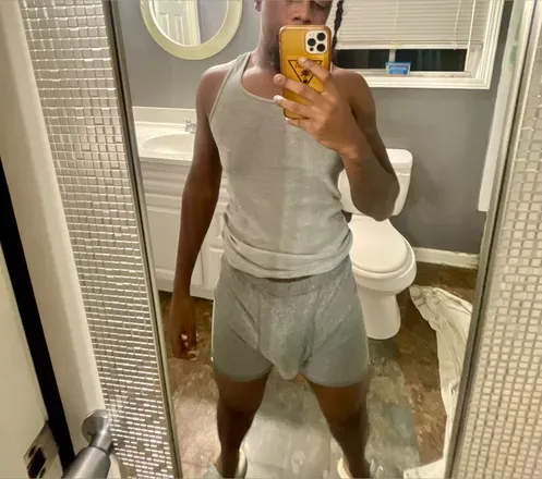 OnlyFans cuenta acebigelow avatar 1