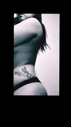 OnlyFans cuenta dulceeotruco avatar 1