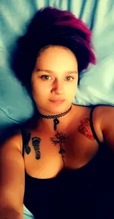 OnlyFans cuenta u196200710 avatar 1