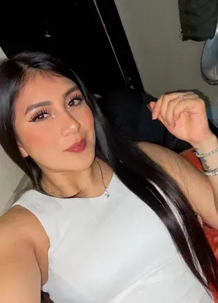 OnlyFans cuenta q1512lj avatar 1