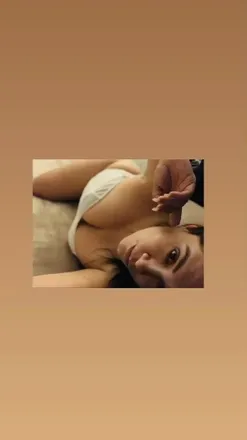 OnlyFans account  jenncd header 2