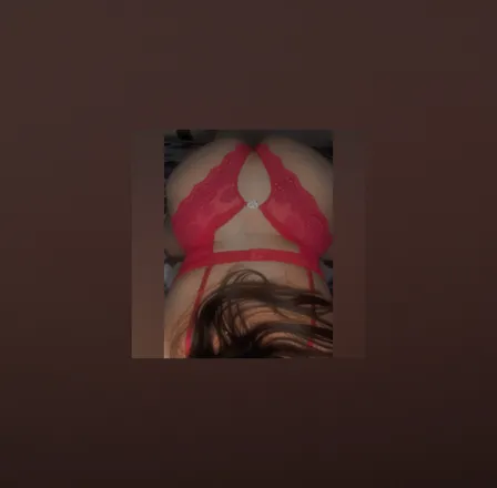 OnlyFans cuenta sxydiamond header 2