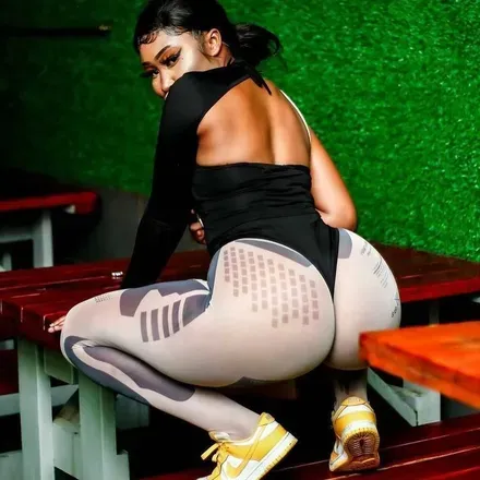 OnlyFans cuenta damn_chyna avatar 1